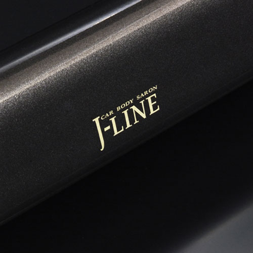 J-LINE｜アクスルキット